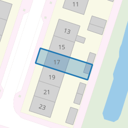 Perceel JPS00-B-2605