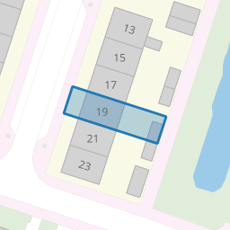 Perceel JPS00-B-2606