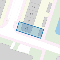 Perceel JPS00-B-2608