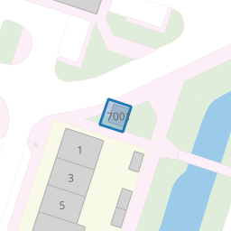 Perceel JPS00-B-2609