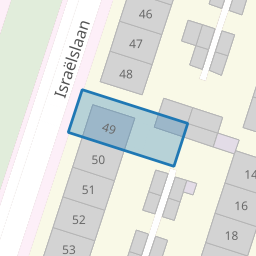 Perceel JPS00-B-2617