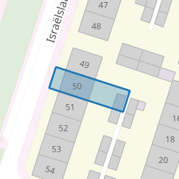 Perceel JPS00-B-2618