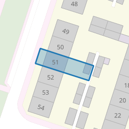 Perceel JPS00-B-2619