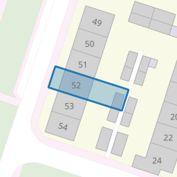 Perceel JPS00-B-2620