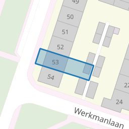 Perceel JPS00-B-2621