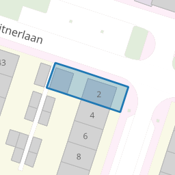 Perceel JPS00-B-2623