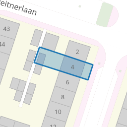 Perceel JPS00-B-2624