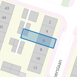 Perceel JPS00-B-2625