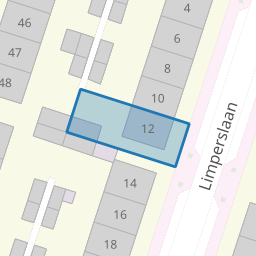 Perceel JPS00-B-2628