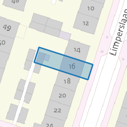 Perceel JPS00-B-2630