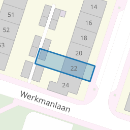 Perceel JPS00-B-2633