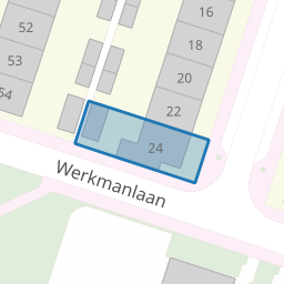 Perceel JPS00-B-2634