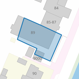 Perceel JPS00-B-2635