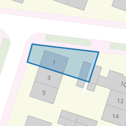 Perceel JPS00-B-2637