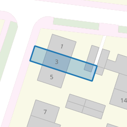 Perceel JPS00-B-2638