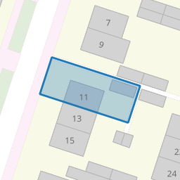 Perceel JPS00-B-2642