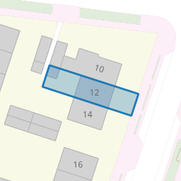 Perceel JPS00-B-2651