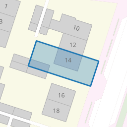 Perceel JPS00-B-2652