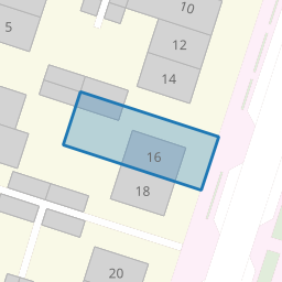 Perceel JPS00-B-2653