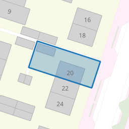 Perceel JPS00-B-2655