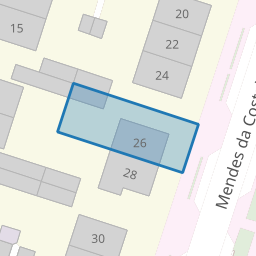 Perceel JPS00-B-2658