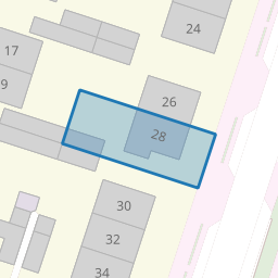 Perceel JPS00-B-2659