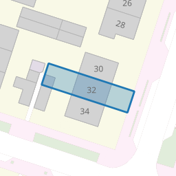 Perceel JPS00-B-2661