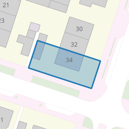 Perceel JPS00-B-2662