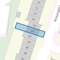 Perceel JPS00-B-2679