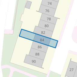 Perceel JPS00-B-2681