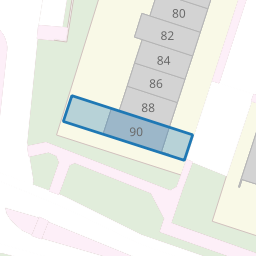 Perceel JPS00-B-2684