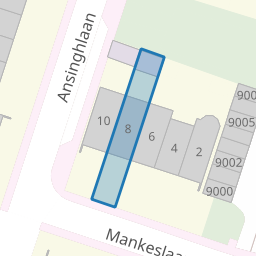 Perceel JPS00-B-2688