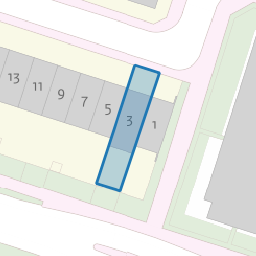 Perceel JPS00-B-2702