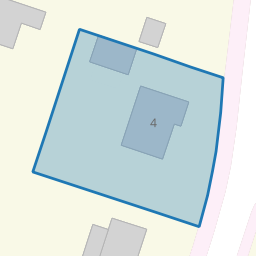 Perceel JPS00-B-2710