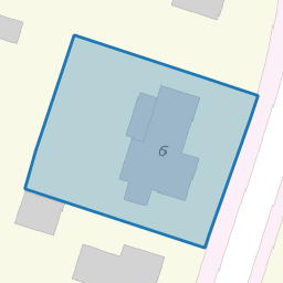 Perceel JPS00-B-2711