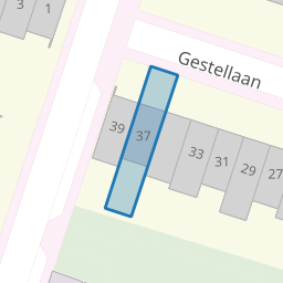 Perceel JPS00-B-2728