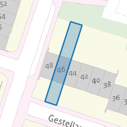 Perceel JPS00-B-2736