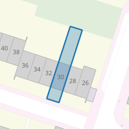 Perceel JPS00-B-2744