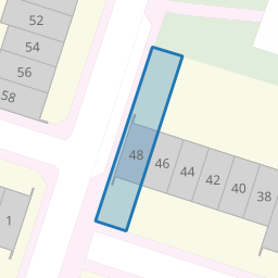 Perceel JPS00-B-2746