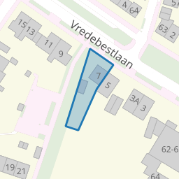 Perceel JPS00-B-2748