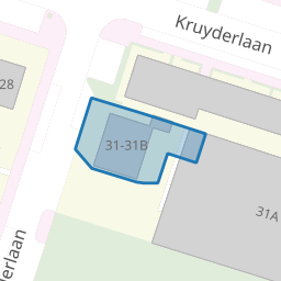 Perceel JPS00-B-2750