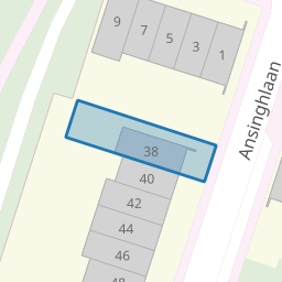 Perceel JPS00-B-2757