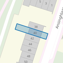 Perceel JPS00-B-2758