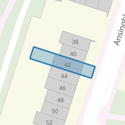 Perceel JPS00-B-2759