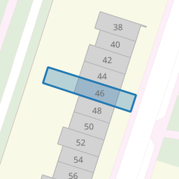 Perceel JPS00-B-2761