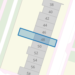 Perceel JPS00-B-2762