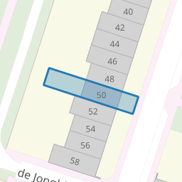 Perceel JPS00-B-2763