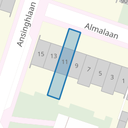 Perceel JPS00-B-2778