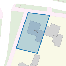 Perceel JPS00-B-2785