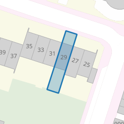 Perceel JPS00-B-2796